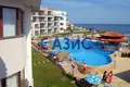 2 bedroom apartment 70 m² Sveti Vlas, Bulgaria