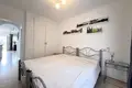 Mieszkanie 2 pokoi 80 m² Orihuela, Hiszpania