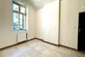 Apartamento 12 m² en Cracovia, Polonia