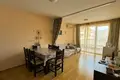 3 room apartment  Bulgaria, Bulgaria