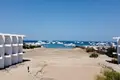 Studio 60 m² Hurghada, Égypte
