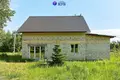 Casa 162 m² Zdanovicki sielski Saviet, Bielorrusia