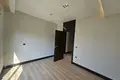 Wohnung 2 zimmer 47 m² Gazipasa, Türkei