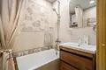 Квартира 4 комнаты 79 м² Минск, Беларусь