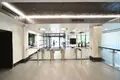 Oficina 8 153 m² en Distrito Administrativo Central, Rusia