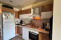 Duplex 2 bedrooms 125 m² Fethiye, Turkey