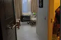 Wohnung 2 zimmer 38 m² Tiflis, Georgien