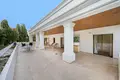 3 bedroom apartment 172 m² Marbella, Spain