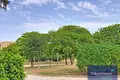 Apartamento 89 m² Alicante, Španjolska