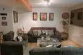 Haus 3 Schlafzimmer 140 m² Atizapan de Zaragoza, Mexiko