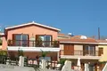 2 room apartment  Tremithousa, Cyprus