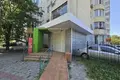 Commercial property 190 m² in Odesa, Ukraine