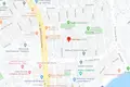 Dom 4 pokoi 759 m² Boca del Rio, Meksyk