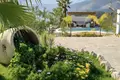 5 bedroom villa 537 m² Lanjaron, Spain