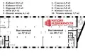 Shop 1 049 m² in Hrodna, Belarus
