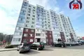 Квартира 1 комната 38 м² Солигорск, Беларусь