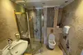 Penthouse 4 pokoi 220 m² Sveti Vlas, Bułgaria