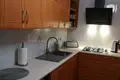 Apartamento 1 habitación 35 m² en Breslavia, Polonia