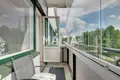 Квартира 2 комнаты 53 м² Porvoo sub region, Финляндия