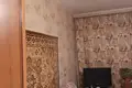 Wohnung 1 zimmer 31 m² Sankt Petersburg, Russland