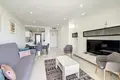 2 bedroom apartment 144 m² Manilva, Spain