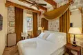 Hotel 323 m² en Montenegro, Montenegro