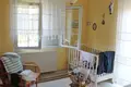 Cottage 4 bedrooms 220 m² Neos Panteleimonas, Greece