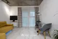 Квартира 1 комната 28 м² Минск, Беларусь