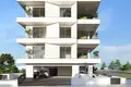 2 bedroom apartment 78 m² Deryneia, Cyprus
