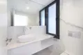 Apartamento 2 habitaciones 450 m² Alfaz del Pi, España