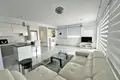 Wohnung 2 Schlafzimmer 83 m² Larnaka, Zypern