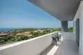 4 bedroom Villa 400 m² Montenegro, Montenegro