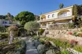 4 bedroom house 455 m² Lloret de Mar, Spain