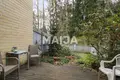 3 bedroom apartment 95 m² Helsinki sub-region, Finland