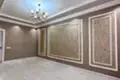 Квартира 4 комнаты 108 м² Узбекистан, Узбекистан