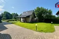Haus 159 m² Zapollie, Belarus
