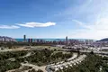 Villa 147 m² Provincia de Alicante, España