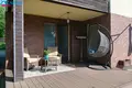 Дом 202 м² Вильнюс, Литва