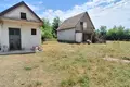 Maison 2 chambres 80 m² Jastreb, Monténégro