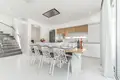 Maison 5 chambres 141 m² Paralímni, Chypre