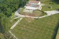 6-Zimmer-Villa 1 000 m² Terni, Italien