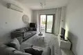 Haus 3 Schlafzimmer 133 m² Geroskipou, Zypern
