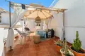 Attique 2 chambres 59 m² Fuengirola, Espagne