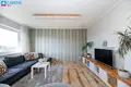 3 room apartment 65 m² Vilnius, Lithuania