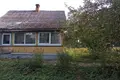Дом 2 комнаты 49 м² Гатчина, Россия