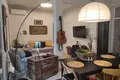 2 bedroom apartment 80 m² Athens, Greece