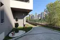 Apartamento 43 m² Erdemli, Turquía