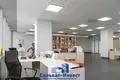 Büro 175 m² in Minsk, Weißrussland