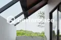 2 bedroom Villa  Ungasan, Indonesia