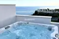 Apartamento 3 habitaciones 175 m² Benalmadena, Španjolska
